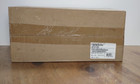 Dell Apc Ap6120 Rapid Pdu For Servers Pdu-hyb l5-20