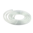 Pvc Clear Vinyl Tubing Id 3 8inch od 1 2inch Clear Hose Plastic Tubing