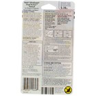 Hartz Ultraguard Dualaction Flea   Tick Drops For Dogs   Puppies  5-14 Lbs  3 Ct