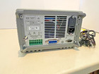 Dc Power Supply - Keysight   Agilent Model E3634a    115v  ships Fast 