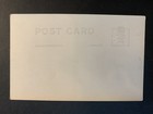 Vintage Maryland Postcard S Curve Us 40 Town Hill Green Ridge Mts