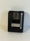 Motorola Radius Pr3000 Uhf Pager Beeper