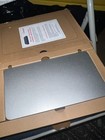 New Cisco Meraki Mx67 Router Security Appliance