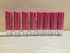 Lot Of 8-nivea Watermelon Lip Care Balm 0 17 Oz Ea-new   Sealed