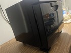Towel Warmer Uv Sterilizer Heat Cabinet Salon Spa Beauty Skin Care Equipment 