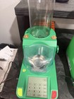 Rcbs Reloading Chargemaster Lite Powder Scale And Dispenser 110v