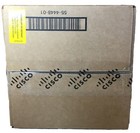 New Cisco Air-cap2702i-b-k9 Wireless Access Point Factory Sealed