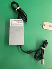 Hoveround 24 Volt 5 Amp On-board Battery Charger Fy-4101 Power Wheelchair  k783