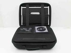X-rite I1 Publish Pro 2 Spectrophotometer Color Management Tools Black Japan