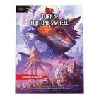 Dungeons And Dragons  5e  Rpg  Planescape - Adventures In The Multiverse - New 
