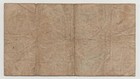 Malta 2 Shillings 1942 Pick 17 Look Scans