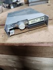 Vintage Teac Fd-235hf 3 5 Inch Floppy Disk Drive Pn 193077a2-29 White Bezel