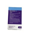 Mederma Pm Intensive Overnight Scar Cream  1 Oz