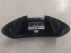 Oem Microsoft Xbox 360 Black Keyboard Chatpad Controller Attachment Official 