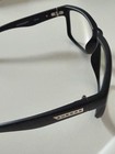 Gunnar Optiks Intercept Onyx Computer Gaming Glasses W gunnar Official Hard Case