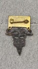 Wwi Era Sweetheart Son-in-service Pin  Army Medical Corps
