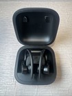 Beats By Dr  Dre - Powerbeats Pro Totally Wireless Earbuds - Black Working