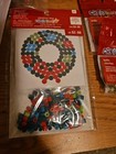 Creatology  - Mixed Lot Of Christmas Goodies   All Nib 