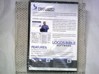 New Sealed Camplogos 2 go Deeper With Logos Bible Software Dvd Rom