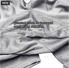 Rawlings Pro150 Jogger Fit Baseball Pants  - Longer Size For Tall Players