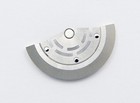 Genuine Rolex 2235 2230 570 Cal Big Ladies Watch Oscillating Rotor Weight   Axle