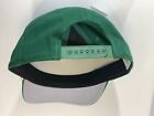 Masters Amen Corner Golf Hat Green Snapback With Rope 2025 Pga New