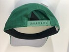 Masters Amen Corner Golf Hat Green Snapback With Rope 2026 Pga New