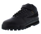Fila F-13 Weather Tech Mens Shoes
