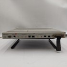Lucent Connectreach Network Dual T1 Csu Dsu Integrator Dsx Voice Channel Bank