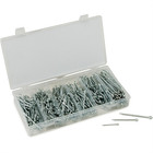Titan 555-pc Cotter Pin Assortment
