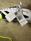 Mens Adidas Predator Elite Fg Soccer Cleats    sz 11 5    Ji1082 Lucid Lemon  260