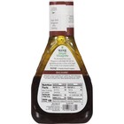 Ken s Steak House Simply Vinaigrette Balsamic Salad Dressing 16 Fl Oz