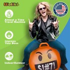 Hopper Ball For Adults   29  Angry Jumping   Hippity Hop Ball   Fun Outdoor G   