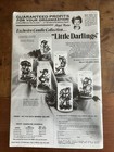 Pack O Fun Scrap-craft Magazine May 1974