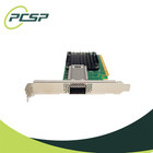 Dell 6w1hy Mellanox Connectx-4 100gbe Qsfp  Network Adapter High Profile