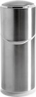 Oxo Good Grips Stainless Steel Toothbrush Organizer 9 75 Inch