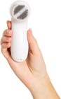Plum Beauty Facial Deep Cleansing System Perfect For All Skin Types