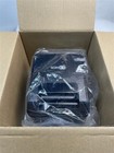 New Open Ncr Realpos Thermal Usb Receipt Printer 7199-7001-9001