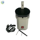 Dental Laboratory Laser Pindex Drill Pin Machine For Prosthesis And Molds Jt-16