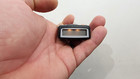 561 apollo 450-458 Mhz Beeper Pager Very Rare - For Collectors