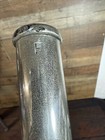 1 5    Dia F Tube 54    For Deagan Yamaha Chrome Over Brass Orchestra Chimes 4 40b