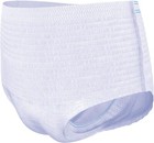 Overnight Super Breathable Incontinence Underwear - Heavy Absorbency  Large 56ct