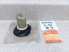 Nos Suzuki Gt750 L m a b Water Buffalo Carb Vacuum Piston Diaphragm  13500-31210