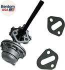 Fuel Pump Fits 1955 1956 1957 1958 1959 Ford 272 292 312 332 Mercury M73066