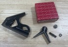 Starrett C11-4 Center Head Assembly   Combination Square - Set