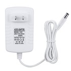 12v 3a Replacement Power Cord For 4moms Mamaroo 4  Rockaroo Baby Swing