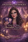 Elite Ancestral Reading    messages From Your Ancestors By Psychic Destini     