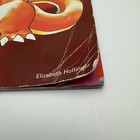 Pokemon  Prima s Official Strategy Guide By Elizabeth Hollinger  Red   Blue