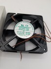 Commonwealth Fp-108x S1 Ac 110 120v Rotary Fan