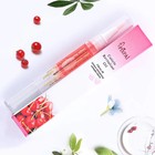 Nail Nutrition Oil Pen Cuticle Treatment Revitalizer Oil Prevent Agnail Nourish